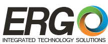 Ergo Integrated Tech Solutions